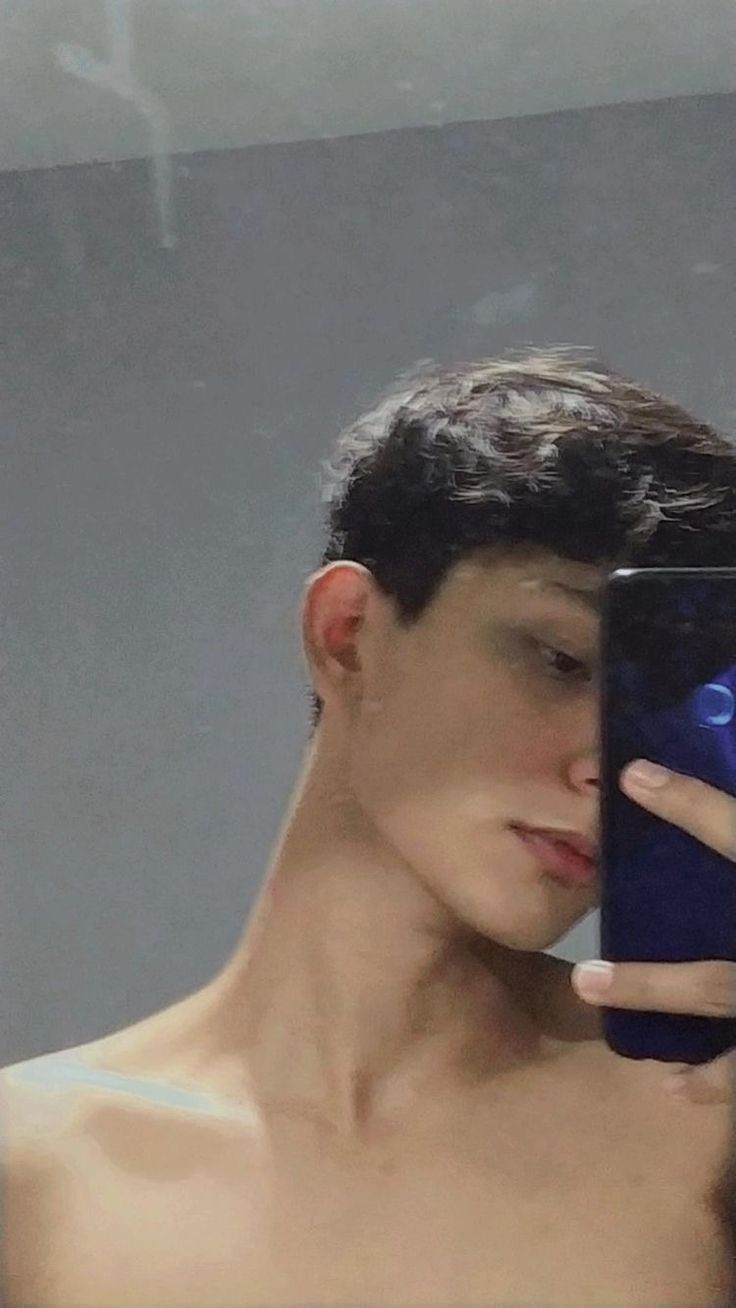  47673159  , 19 ,    