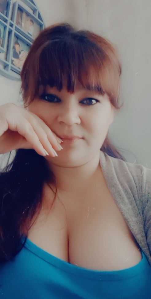 ���� 38619889 ������� ���������, 34 ����, ���� ���������� � �����