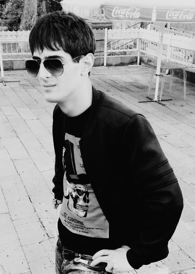 ���� 16795769 ������� ����, 35 ���, ���� ���������� � ����