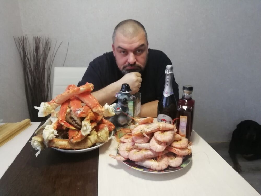  ,   , 50 ,     , c 