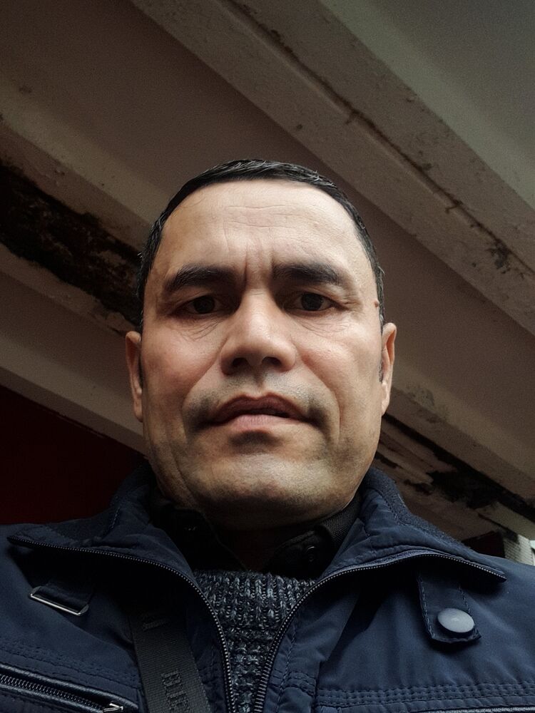  ,   Shodi Aliev, 42 ,   ,   