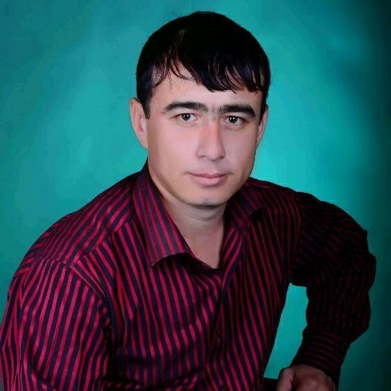  ,   Sher, 36 ,   ,   , c 