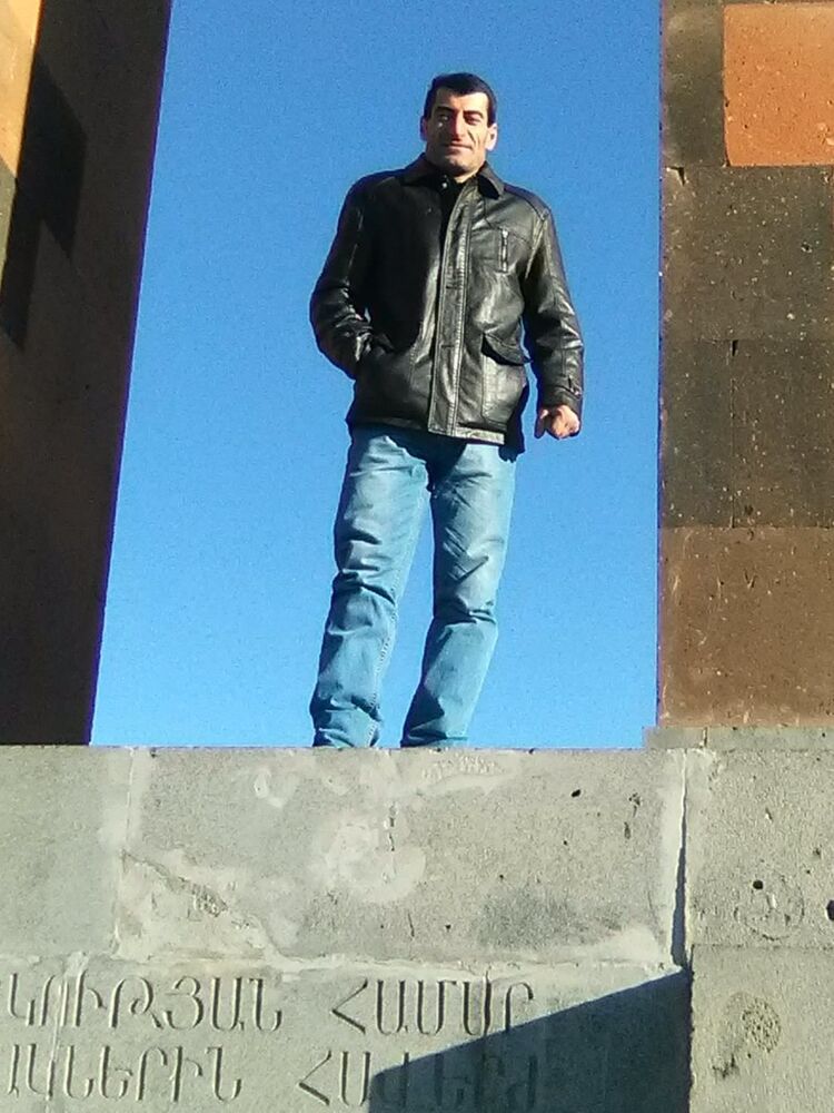 ���� 17874519 ������� Artur, 46 ���, ���� ���������� � �����