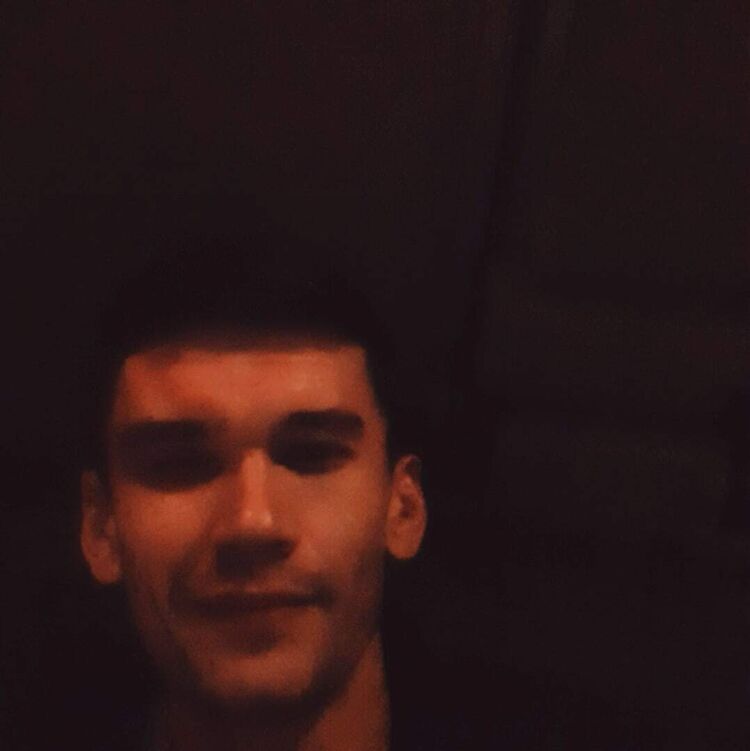 ���������� �����, ���� ������� ���������, 35 ���, ������������ ��� ������, ����� � ���������