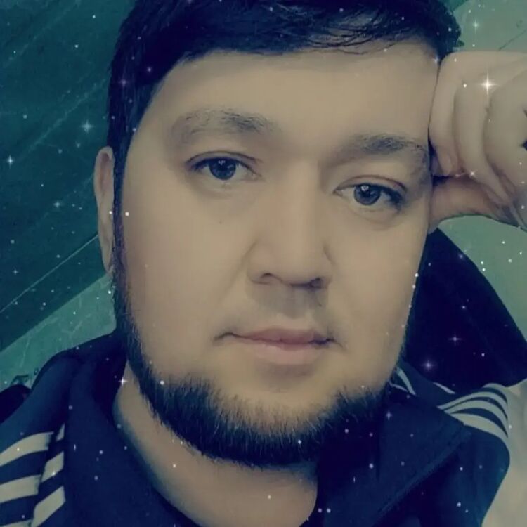 ���������� �����������, ���� ������� ������, 29 ���, ������������ ��� ������, ����� � ���������