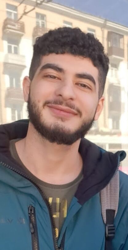 ���������� �������, ���� ����� �����, 25 ���, ������������ ��� ������, ����� � ���������, c�������� ���������