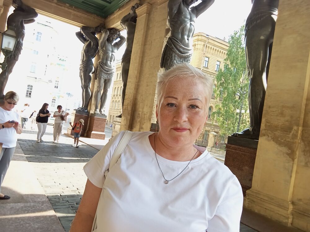  ,   , 54 ,     