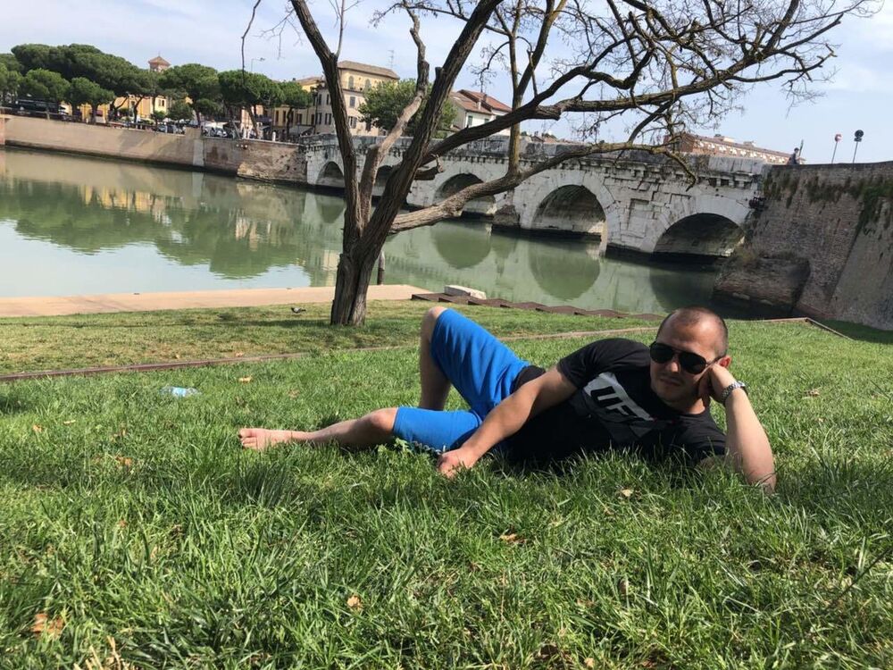  ,   Bohdam, 34 ,   ,   , c 
