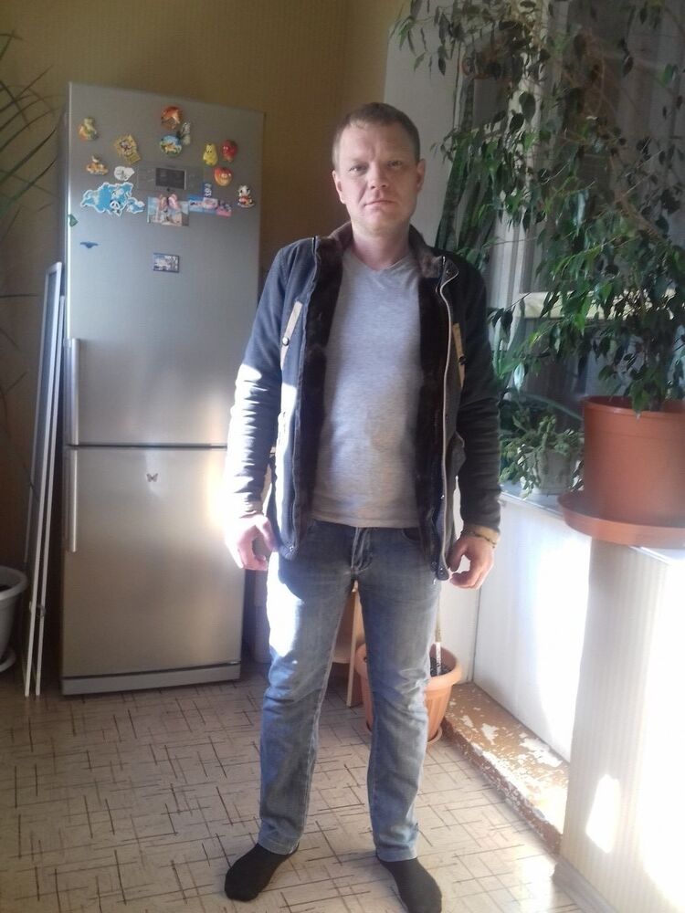  19552929  , 41 ,    
