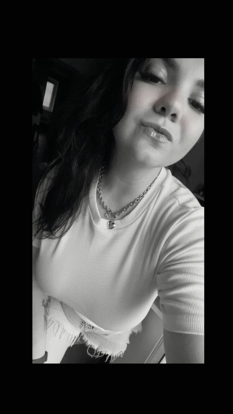  52632689  , 28 ,    