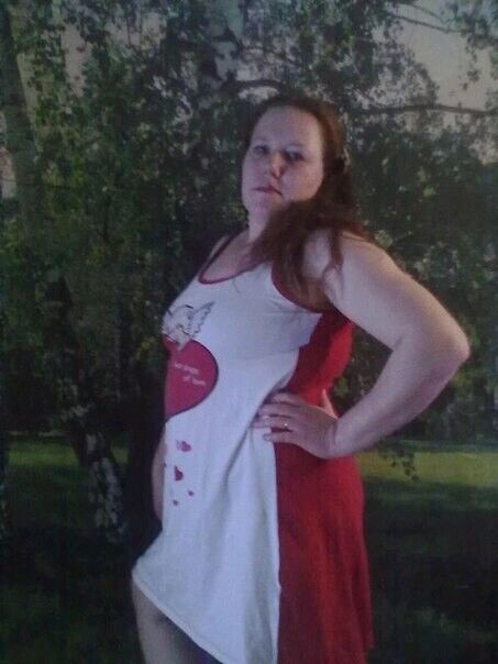 ���������� ������������, ���� ������� ������, 40 ���, ������������ ��� ������, ����� � ���������, c�������� ���������