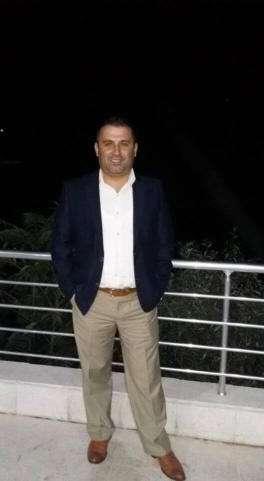  ,   Polat, 41 ,   ,   , c 