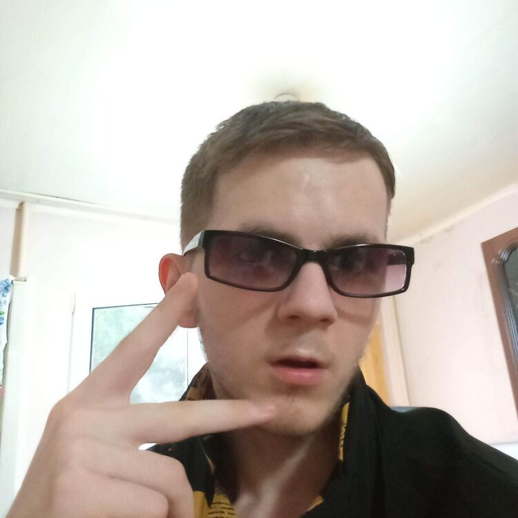 ���� 36812299 ����� ������, 24 ����, ���� ���������� � �����-����������