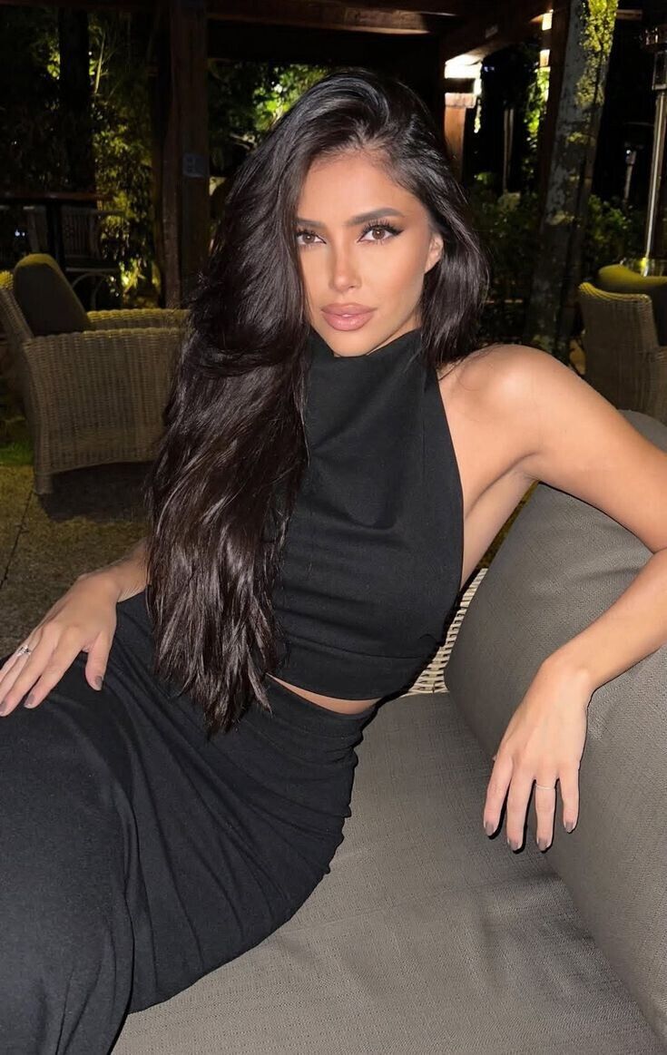 ���� 55274759 ������� ����, 25 ���, ���� ���������� � ���