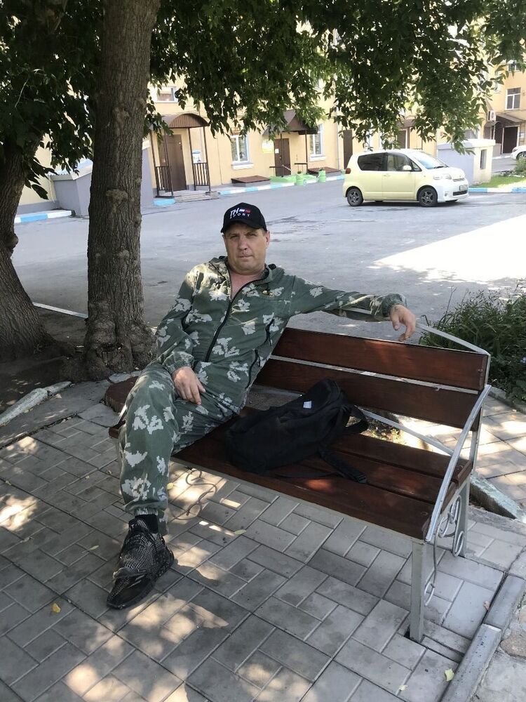 ���� 42238839 ������� ��������, 51 ���, ���� ���������� � ������������