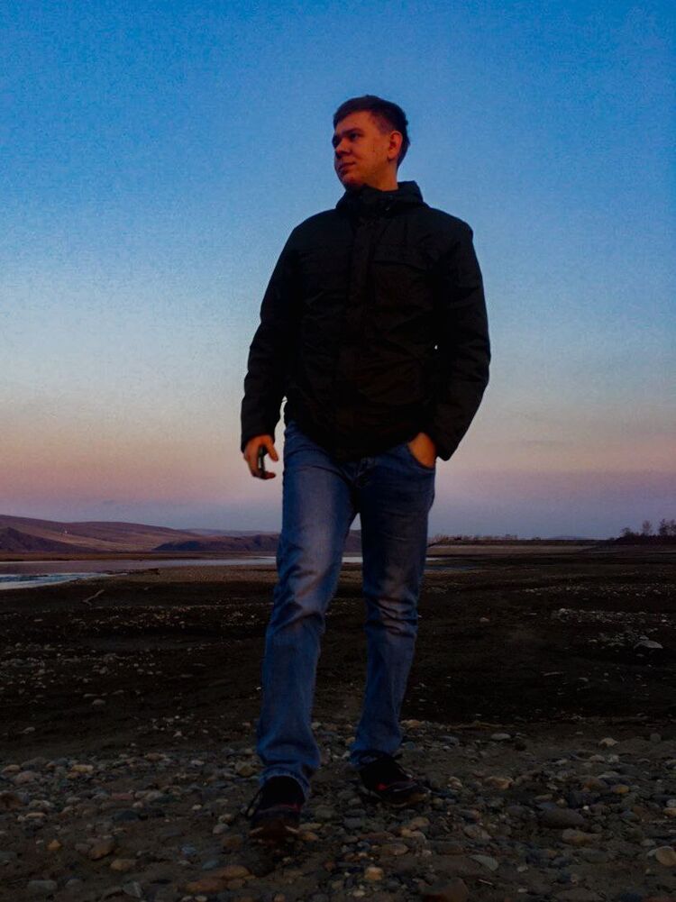 ���� 33805739 ������� �����, 27 ���, ���� ���������� � �������