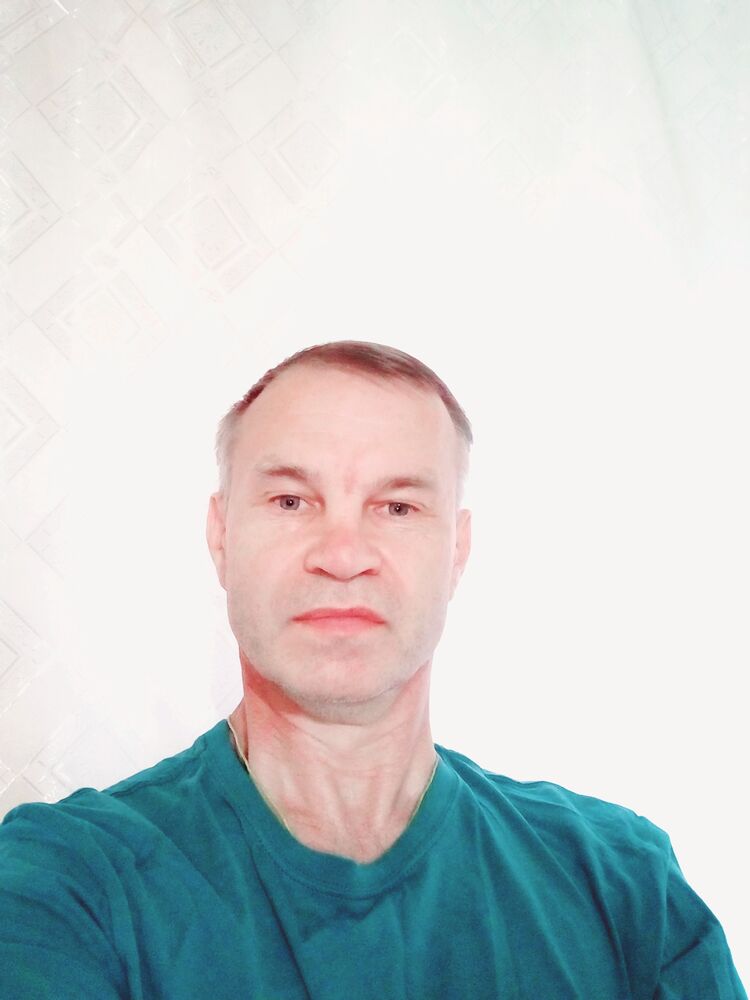 ���� 55529589 ������� �������, 52 ����, ���� ���������� � ������