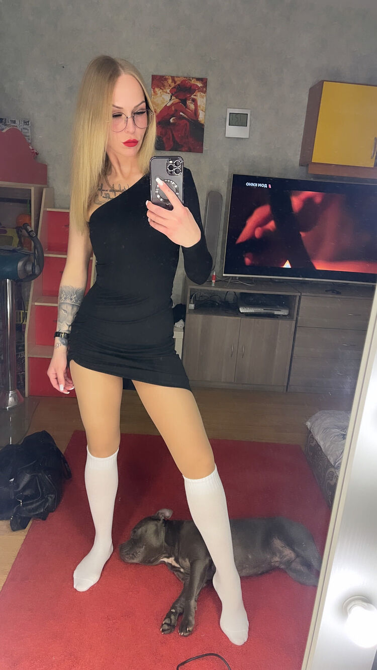 ���������� ������, ���� ������� Morein, 34 ����, ������������ ��� ������, ����� � ���������, c�������� ���������