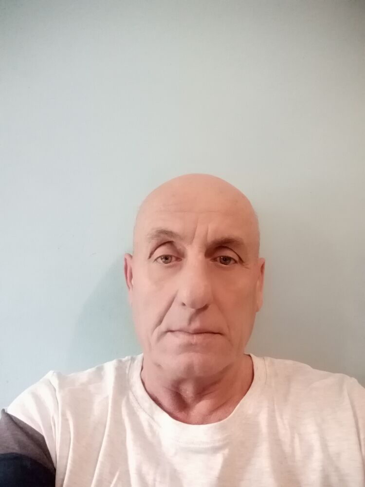  28655159  , 55 ,    -