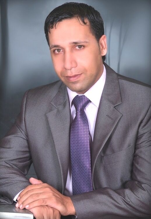 ���� 24006169 ������� �����, 45 ���, ���� ���������� � ��������