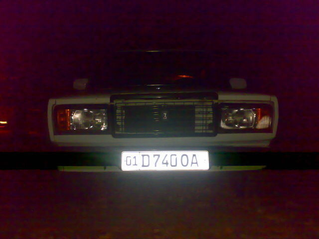  ,   998946767724, 37 ,   