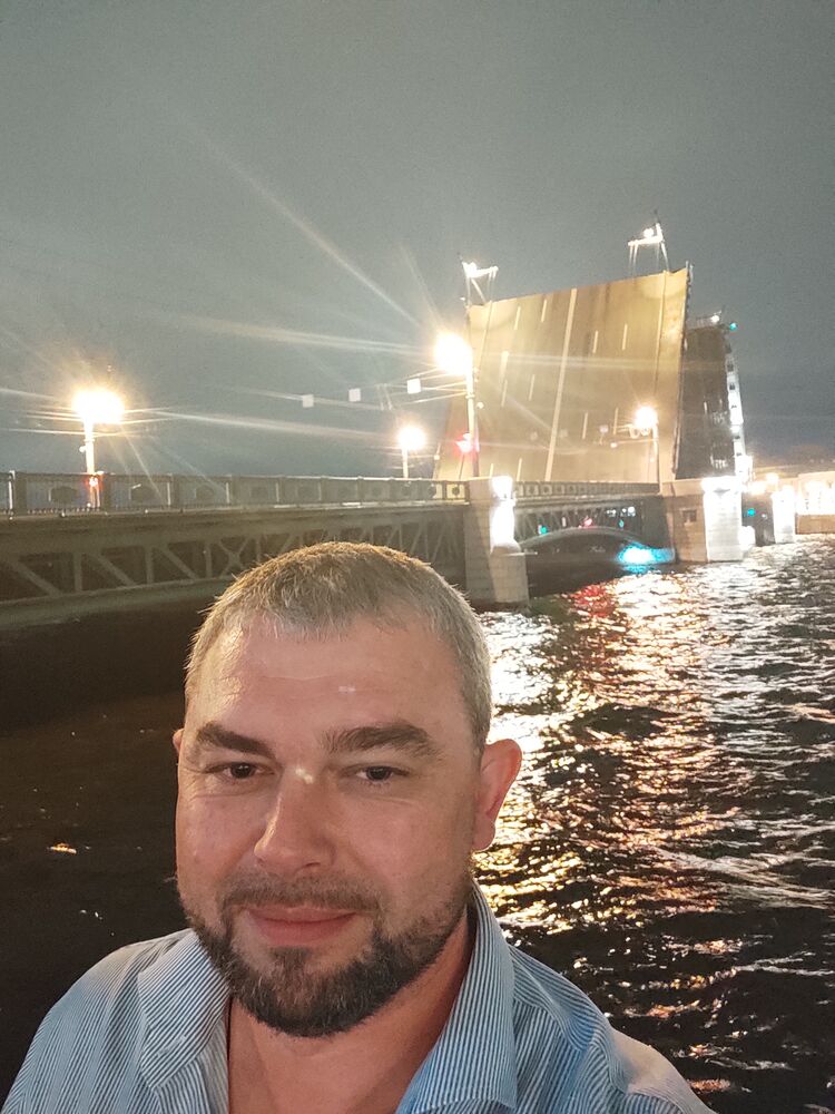 ���������� �����-���������, ���� ������� �����, 40 ���, ������������ ��� ����� � ���������, c�������� ���������