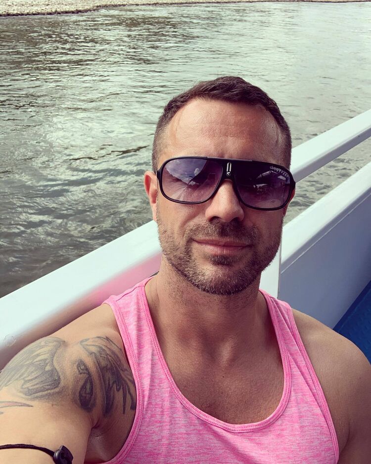 ���� 49481659 ������� ������, 33 ����, ���� ���������� � ����-����������