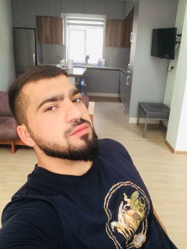 ���� 50192889 ������� �����, 30 ���, ���� ���������� � ������