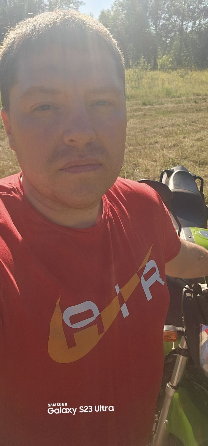  ,    , 37 ,   , 