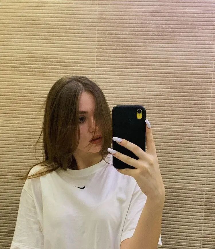 ���� 26908249 ������� ������, 22 ����, ���� ���������� � ��������