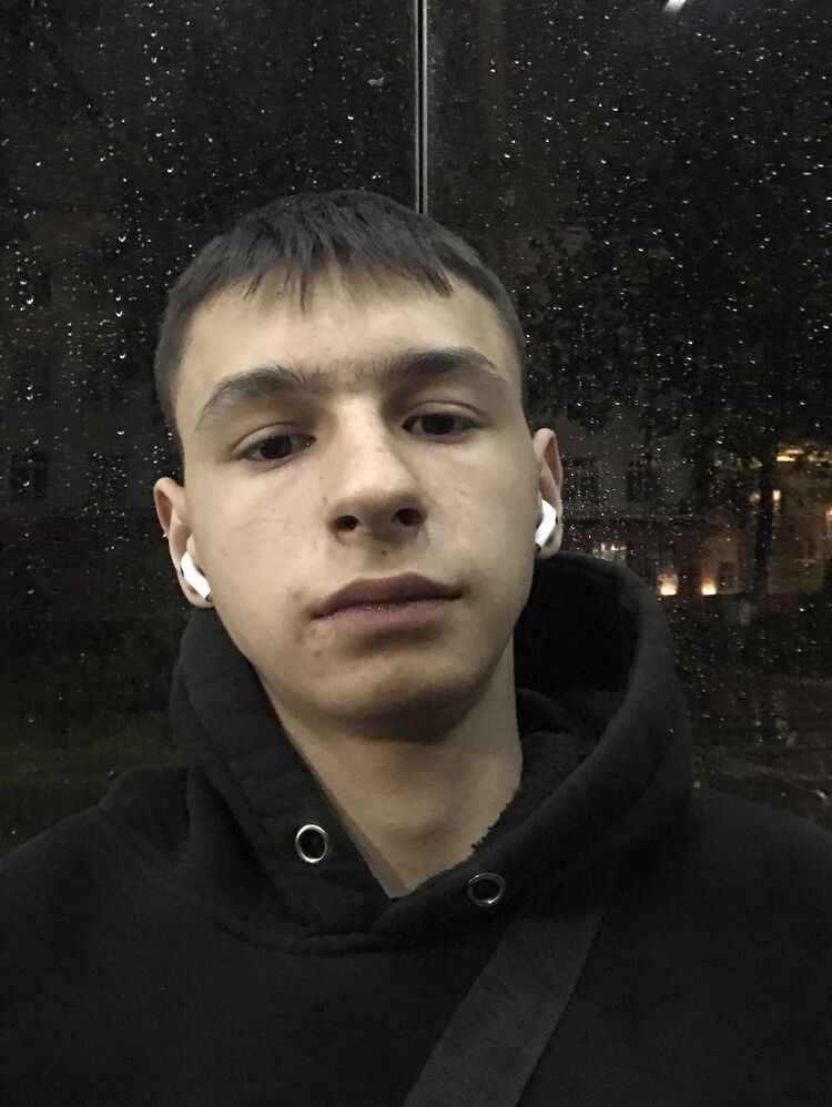 ���������� ������� ��������, ���� ����� Romhik, 19 ���, ������������ ��� ������, ����� � ���������