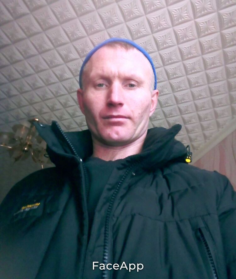  ,   , 36 ,   c 