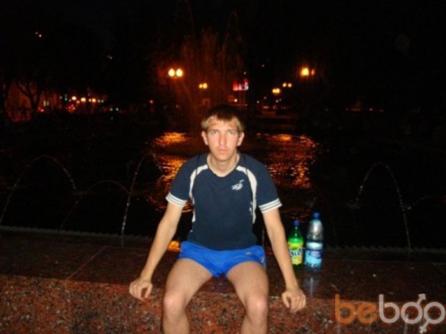 ���� 1096329 ������� Vetall, 37 ���, ���� ���������� � ������