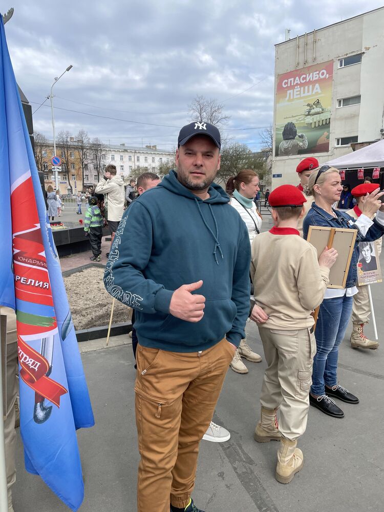 ���������� ������������, ���� ������� �������, 40 ���, ������������ ��� ������, ����� � ���������