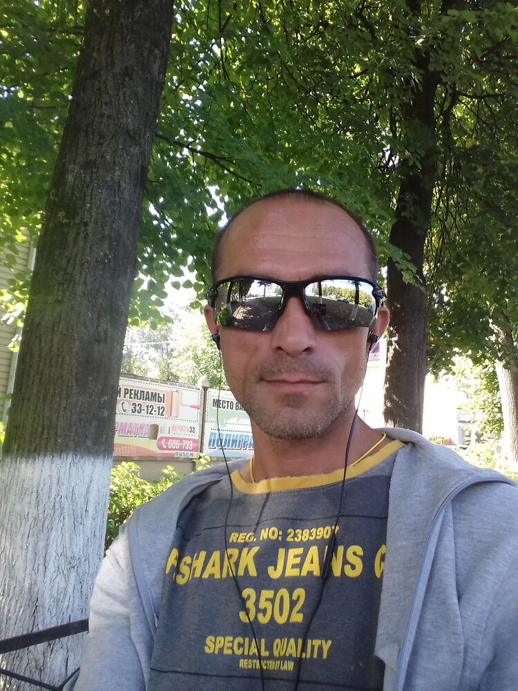 ���� 17476189 ������� ���������, 43 ����, ���� ���������� � �������