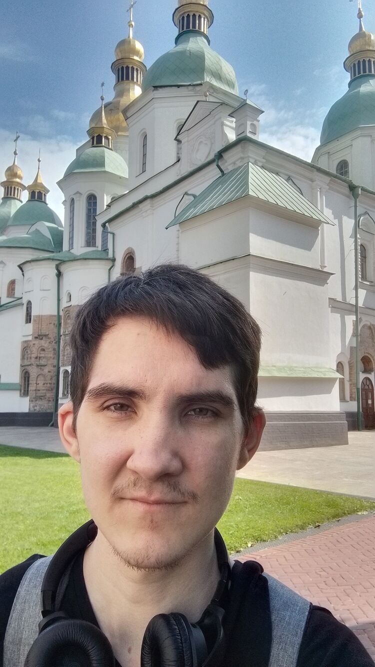 ���������� ����, ���� ������� �����, 27 ���, ������������ ��� ������, ����� � ���������