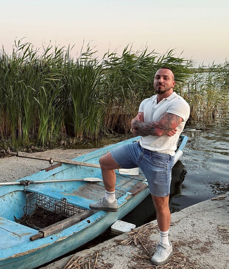 ���������� �����, ���� ������� ���������, 38 ���, ������������ ��� ������, ����� � ���������, c�������� ���������