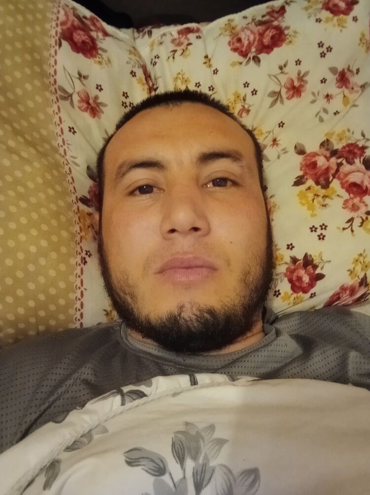 34748649  , 30 ,    
