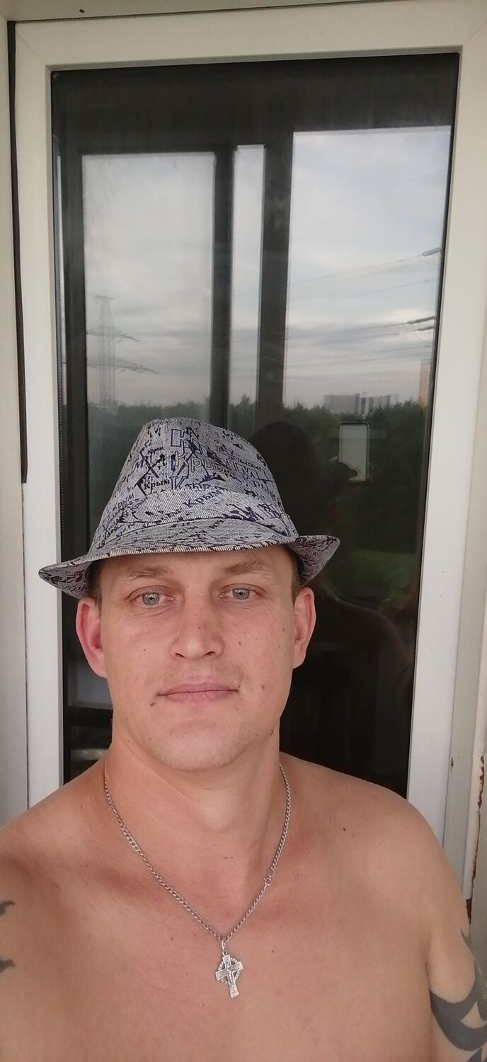 ���������� ������, ���� ������� �������, 38 ���, ������������ ��� ����� � ���������, c�������� ���������