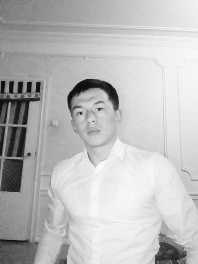  ,   Jamshid, 30 ,     