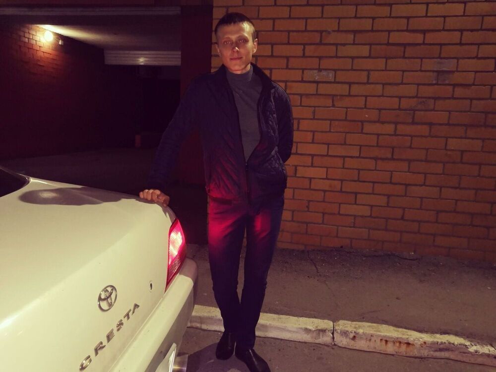 ���� 55426279 ������� ���������, 31 ���, ���� ���������� � ����������������