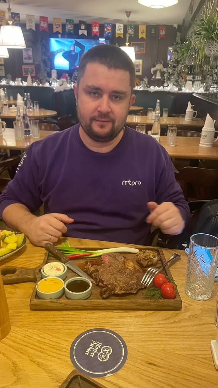 ���������� ������������, ���� ������� �������, 39 ���, ������������ ��� ������, ����� � ���������