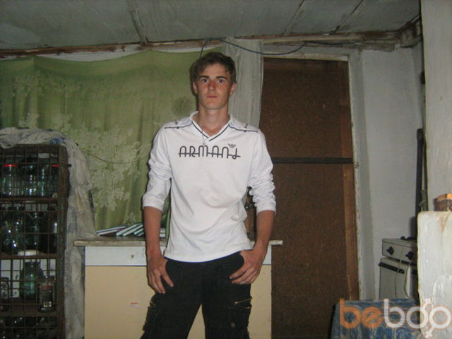  1266439  Kolya, 32 ,    