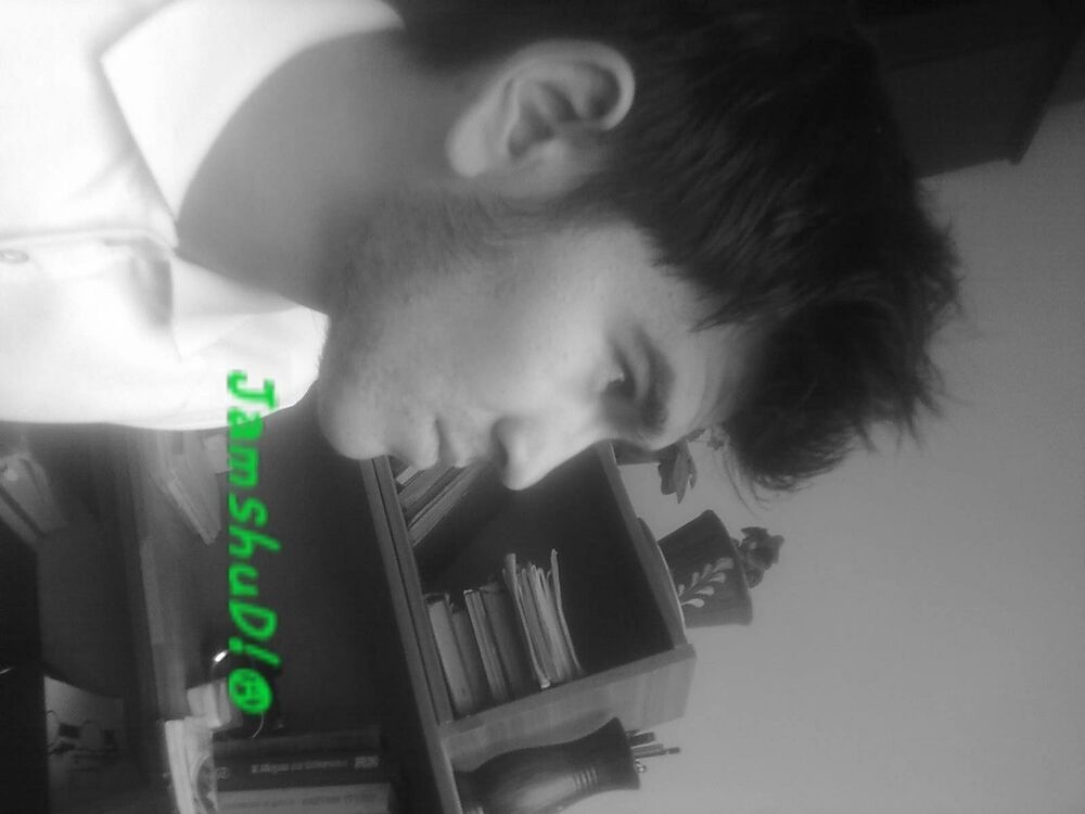 ���� 5459979 ������� 93 5799364, 31 ���, ���� ���������� � ��������