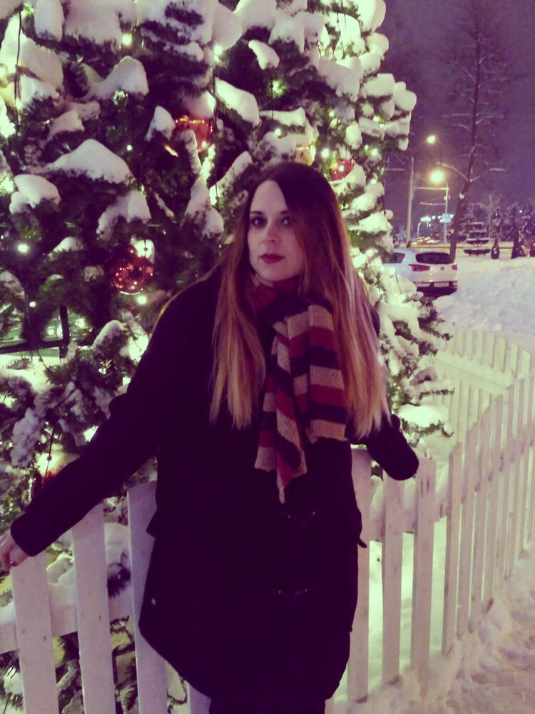 ���������� ����, ���� ������� �����, 50 ���, ������������ ��� ������, ����� � ���������, c�������� ���������