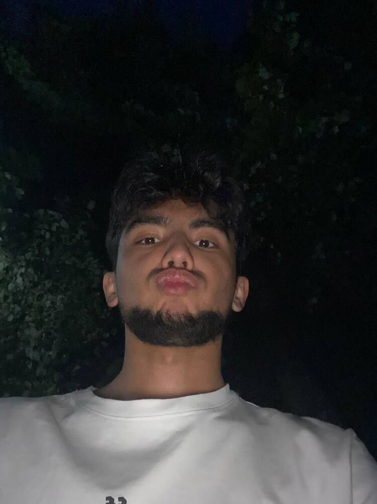  ,   , 20 ,   ,   