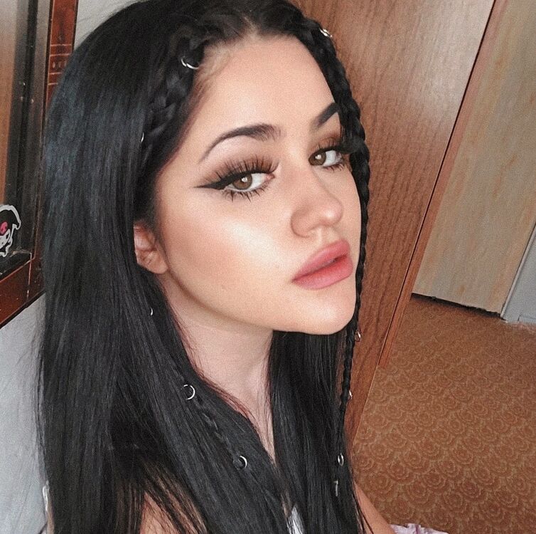 ���� 25511669 ������� ������, 22 ����, ���� ���������� � �������������