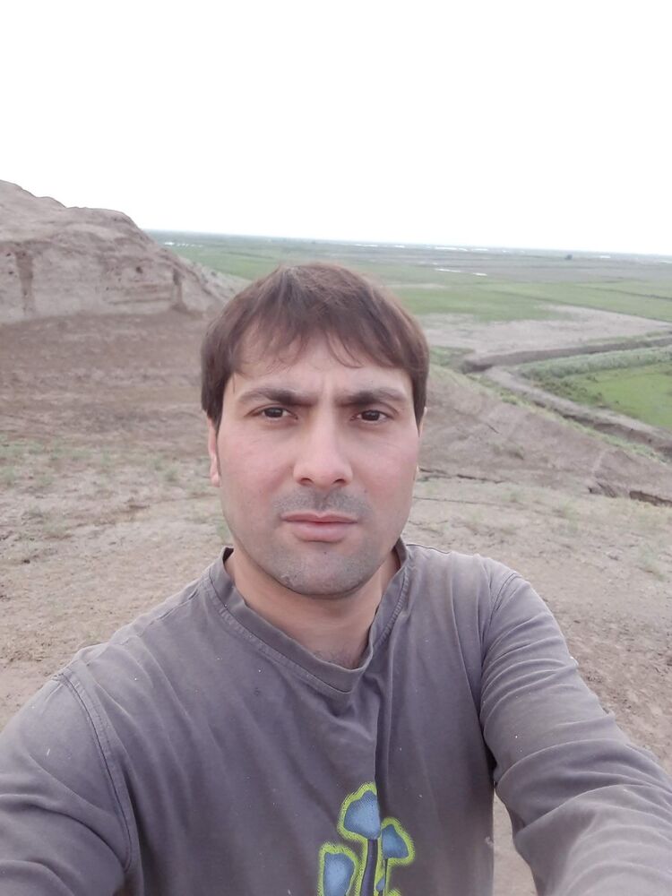  ,   Sunnat, 40 ,     , c 