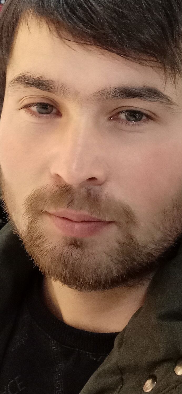 ���������� ������ ��������, ���� ������� ������, 29 ���, ������������ ��� ������, ����� � ���������