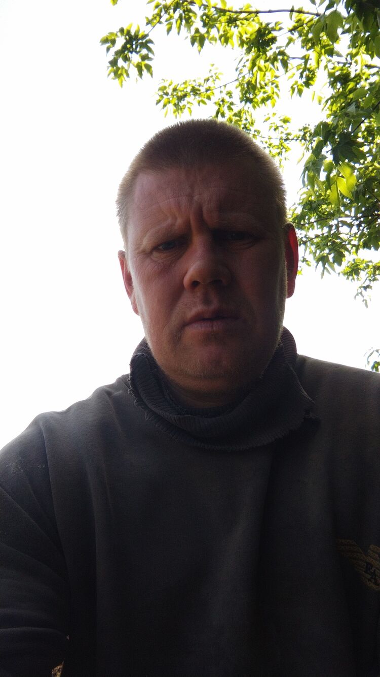  43438039  , 39 ,    --